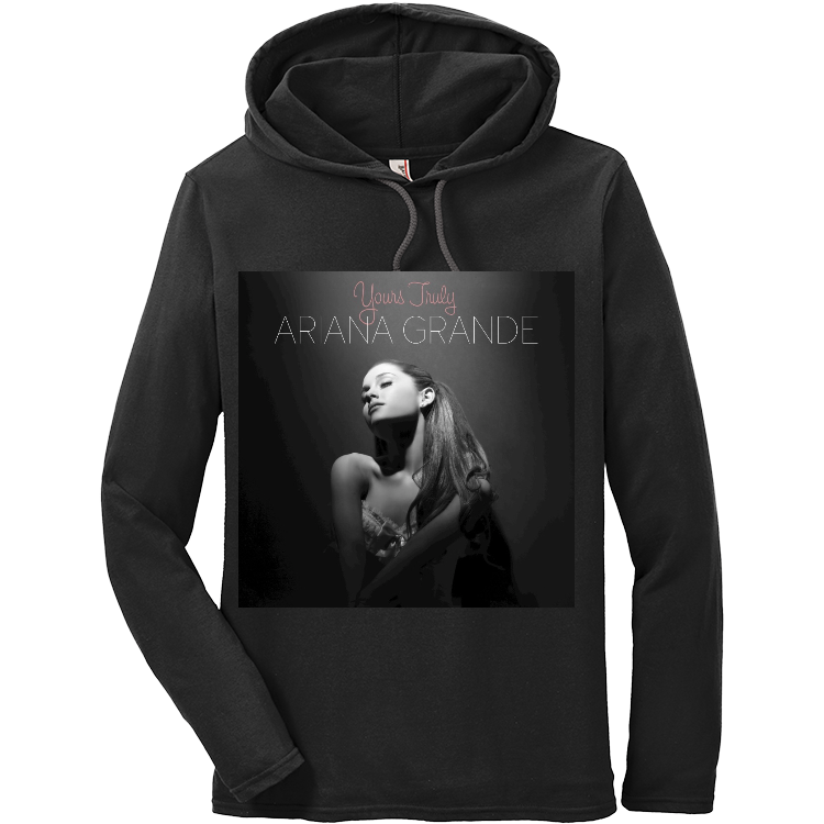 anvil 987 hoodie
