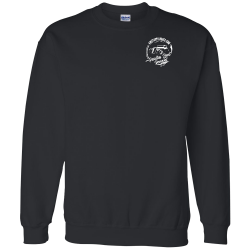 Create Mens 50/50 Cotton/Poly Long Sleeves Men's Longsleeves