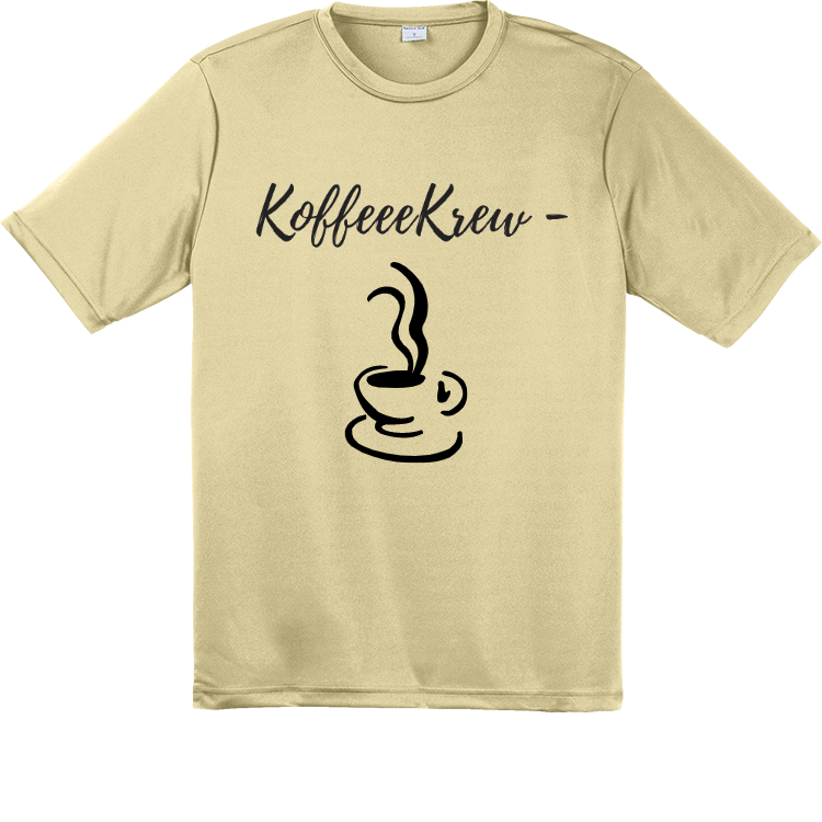 channel shirts