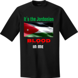 Mutasim DISCONTINUED Boy's 100% Polyester T-Shirts Sport-Tek YST700