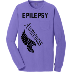 Ashley-Redmon Men's 100% Cotton Long Sleeves Port And Company PC099LSP