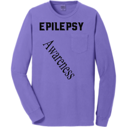 Ashley-Redmon Men's 100% Cotton Long Sleeves Port And Company PC099LSP