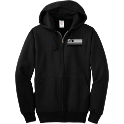 Create Men's 50/50 Cotton/Polyester Hoodies Jerzees 4999M