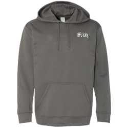 Javonte-edmond Mens 100% Polyester Hoodies Men's Hoodies