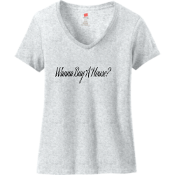 Agent-for-hire Football-mom12-T-ShirtsWomen's 100% Cotton T-Shirts