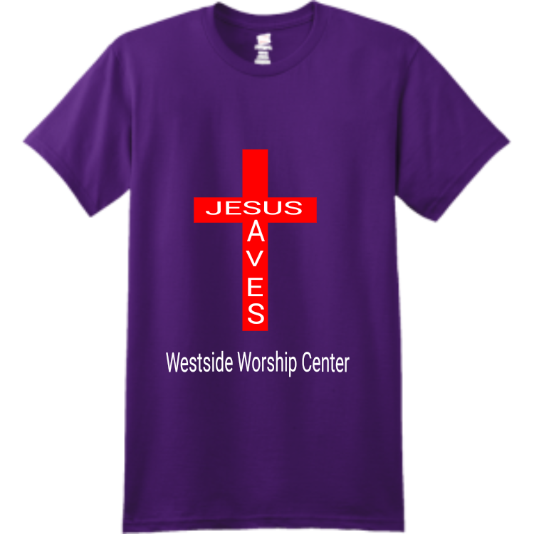westside online for men