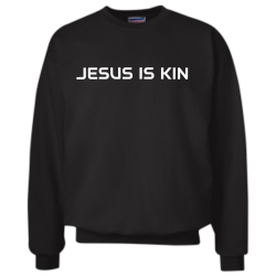 Actual Mens 100% Cotton Long Sleeves Men's Longsleeves