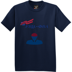 Create Boy's 100% Cotton T-Shirts Hanes 5380