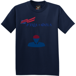 Create Boy's 100% Cotton T-Shirts Hanes 5380