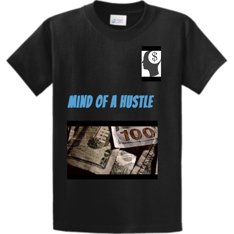 hustler t