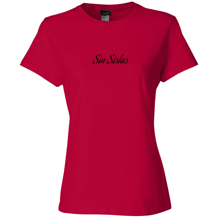 sistas shirt