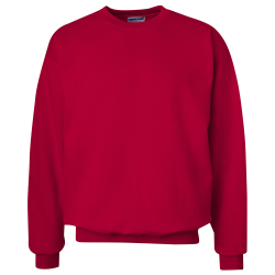 grannies-favorite Mens 100% Cotton Long Sleeves Men's Longsleeves