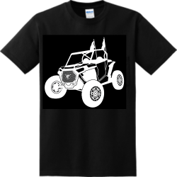 Test Men's 100% Cotton T-Shirts Gildan 2300