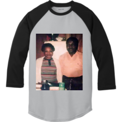 Ymari DISCONTINUED Boy's 100% Polyester Long Sleeves Sport-Tek YST205