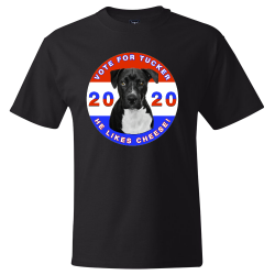 Create Arabic   do you know Jesus Mens 100% Cotton T-shirts