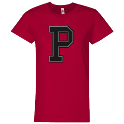 Create Womens 100% Cotton T-shirts Women's T-shirts