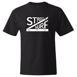 Street-Surf Arabic   do you know Jesus Mens 100% Cotton T-shirts