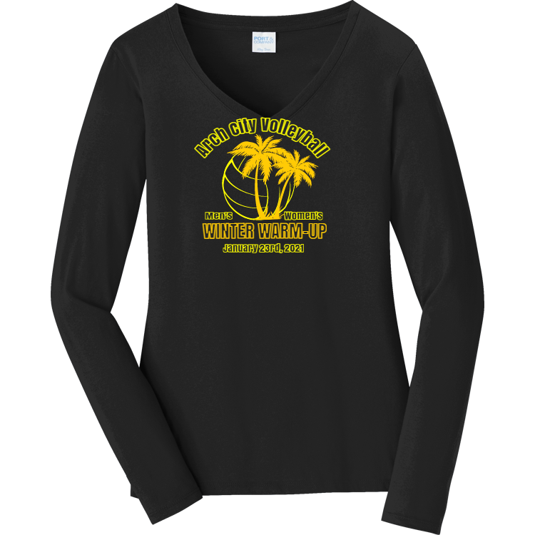 volleyball warm up shirt designs