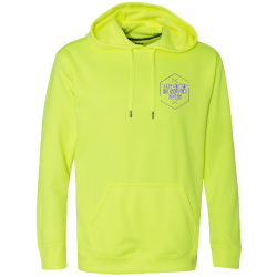 Create Mens 100% Polyester Hoodies Men's Hoodies