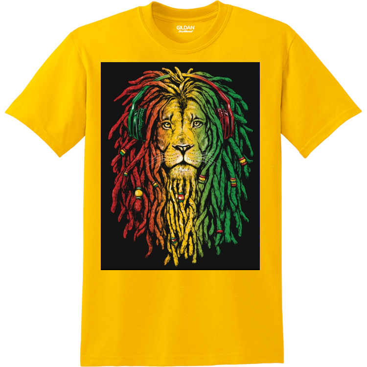 Free Free 80 Rasta Lion Svg SVG PNG EPS DXF File