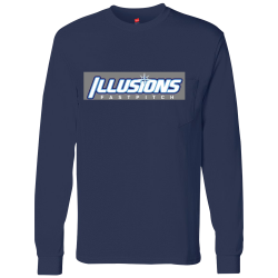  Mens 100% Cotton T-shirts Men's T-shirts