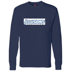 Coach-Hodges-1 Mens 100% Cotton T-shirts Men's T-shirts