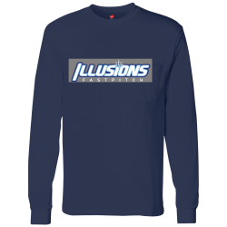 Coach-Hodges-1 Mens 100% Cotton T-shirts Men's T-shirts