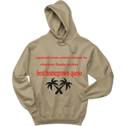 swe Men's 50/50 Cotton/Polyester Hoodies Jerzees 996M