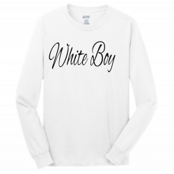 Cory2 Men's 100% Cotton Long Sleeves Port And Company PC54LS