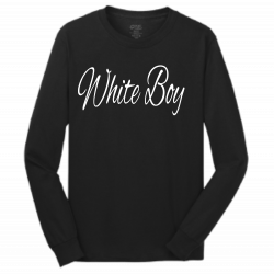 Cory3 Men's 100% Cotton Long Sleeves Port And Company PC54LS