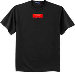 T-shirt-Vinnie Unisex 100% Polyester T-Shirts Sport-Tek K468