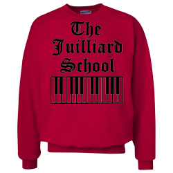 Piano-Keyboard-1 Mens 100% Cotton Long Sleeves Men's Longsleeves