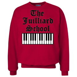 Piano-Keyboard-1 Mens 100% Cotton Long Sleeves Men's Longsleeves