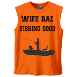 boomer-humor Adult 50/50 Cotton/Poly T-shirts Men's T-shirts AugustaSportswear 203