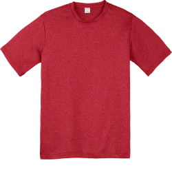 UNITED-STATES-OF-AMERICA-EST.-1776 Boy's 100% Polyester T-Shirts Sport-Tek YST360