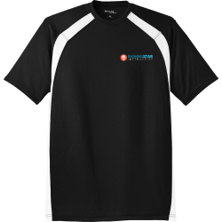 Create Unisex 100% Polyester T-Shirts Sport-Tek T478