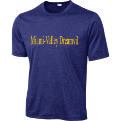 Miami Valley Dreamville