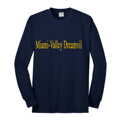 Miami Valley Dreamville