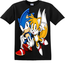 sonic mania background sonic mania background