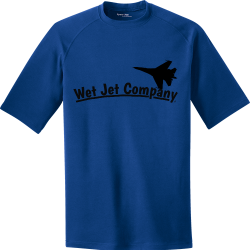 Wet Jet Company  Wet Jet Company  Wet Jet Company Wet Jet Company