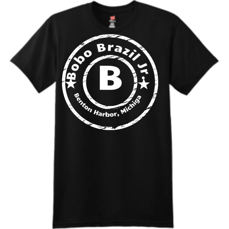 BB Men's 100 Cotton TShirts Hanes 4980