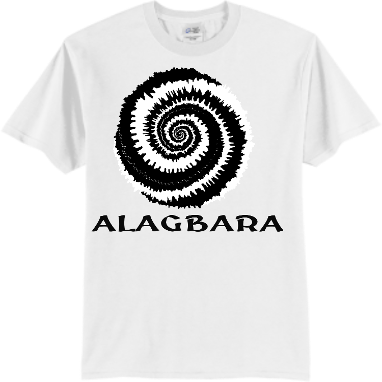 Lion Alagbara fierce Adult 100% Cotton T-Shirts Port And Company PC55