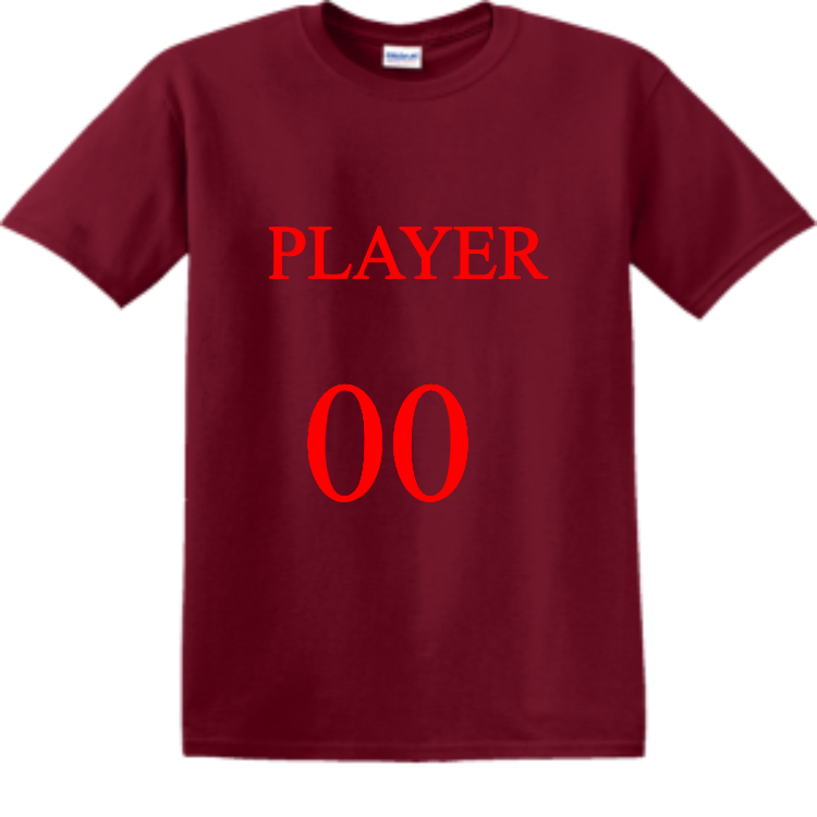 New Men's 100 Cotton TShirts Gildan 5000