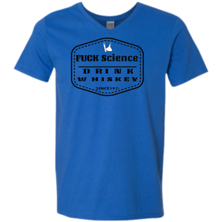 Test Men's 100 Cotton TShirts Gildan 64V00