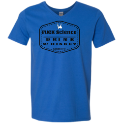 Test Men's 100% Cotton T-Shirts Gildan 64V00