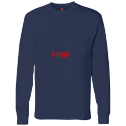 Think Mens 100% Cotton T-shirts Men's T-shirts