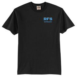 RFS Royal Finishing Systems