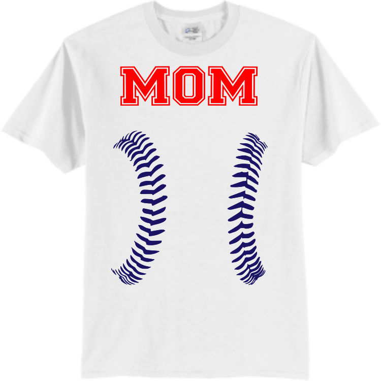 Baby lozano 2023 Adult 100 Cotton TShirts Port And Company PC55