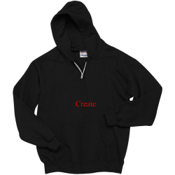 Create