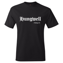 Hungwell Clothing Co.